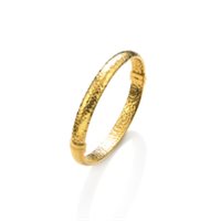 Bracciale Giovanni Raspini Donna BANGLE MOON BOWL in Argento 10832 - 10832